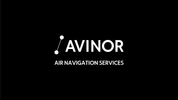 Avinor Flysikring AS