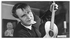 Foto: NTB/Scanpix. Bruk fordrer avtale med NTB/Scanpix.