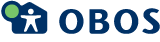 OBOS