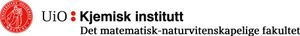 UiO - Det matematisk-naturvitenskapelige fakultet