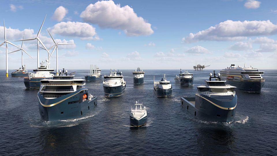 Kongsberg Maritime Ship design - all ship types.jpg