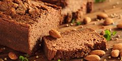 Ekstrakostnadene ved et glutenfritt kosthold er på ca. kr. 655 i måneden. Foto: Pixabay