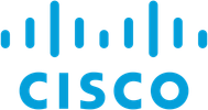 Cisco Norge