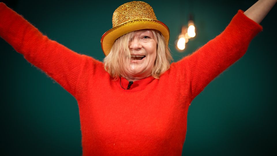 Marit_2.jpg