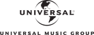 Universal Music Norge