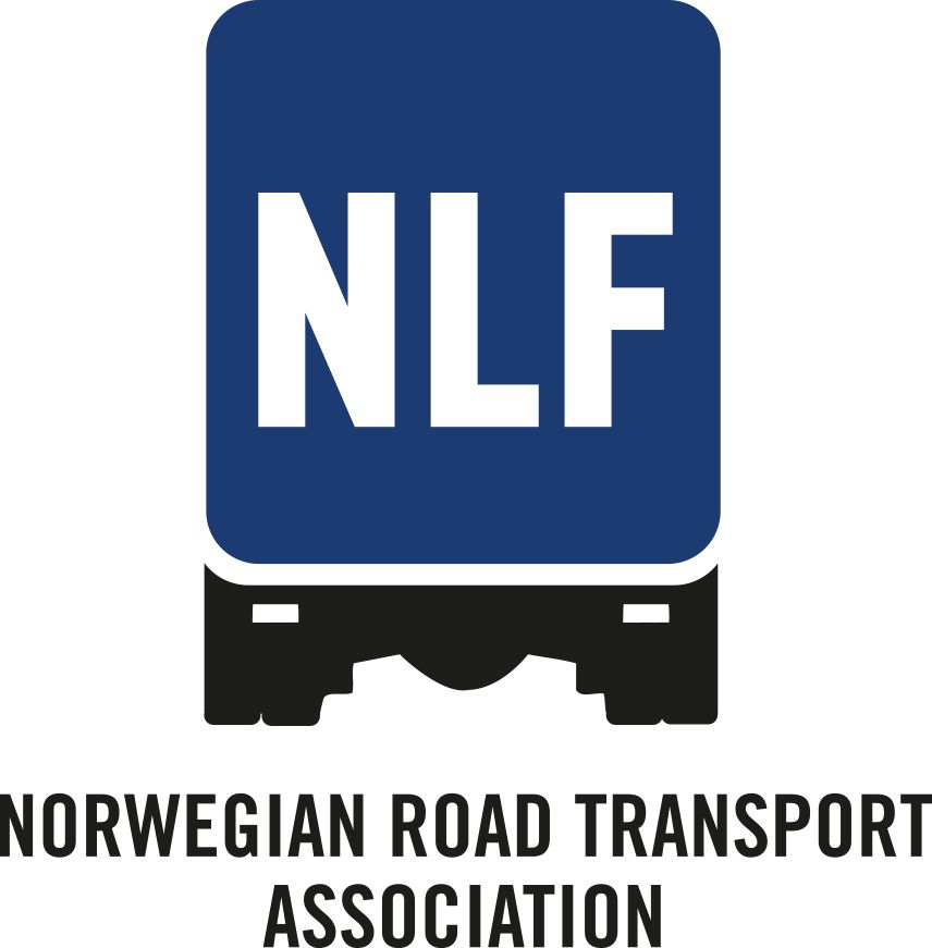 NLF-logo_cmyk_ENGELSK