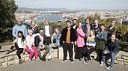Foto: Sarosi Zoltan/NRK/STRIX