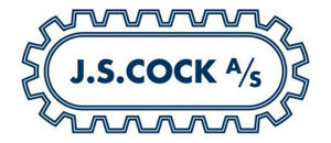 J.S.Cock