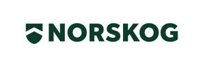 NORSKOG-logo