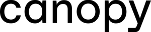 Canopy Holdings AS
