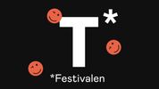 T Festivalen