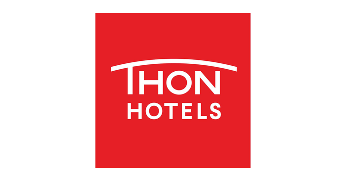 Thon Hotels | Thon Hotels