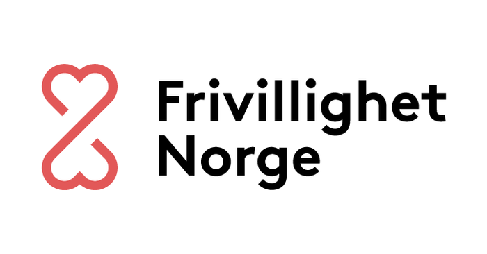 Pressemeldinger Frivillighet Norge 