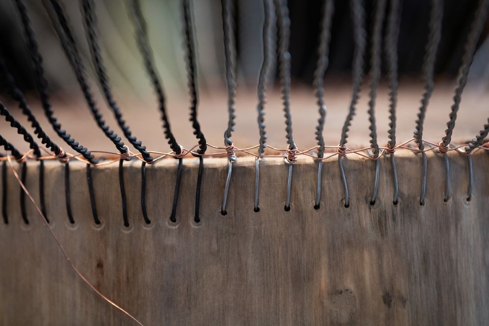 Anawana Haloba atelierbesøk-82