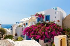 - Kreta er et populært reisemål blant norske turister. Her får man mye og god ferie for pengene, sier Eivind W. Christiansen i FINN reise.