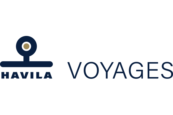 1-Havila-Voyages-Original-Print
