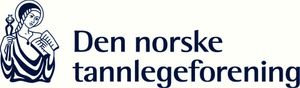 Diabetesforbundet