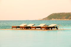 Sunprime Miramare på Rhodos