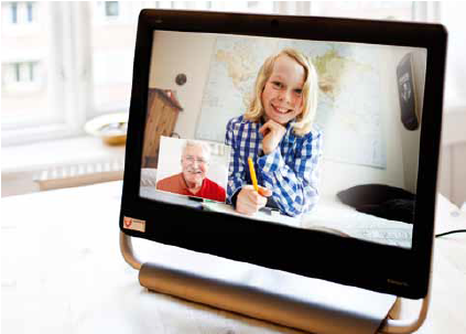 Infoassistent