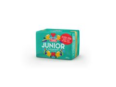 3D bilde fra Design House 500g_Junior