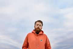 Foto: Mats Bakken