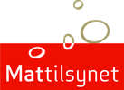 Mattilsynet