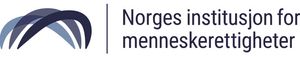 Norges institusjon for menneskerettigheter - NIM
