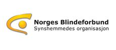 Norges Blindeforbund