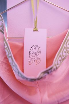 Get Smoooth Collection Price Tag Photo Matilda Kjell
