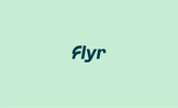 Flyr