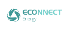 ECOnnect Energy-logo