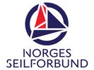 Norges Seilforbund