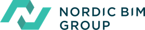 Nordic BIM Group