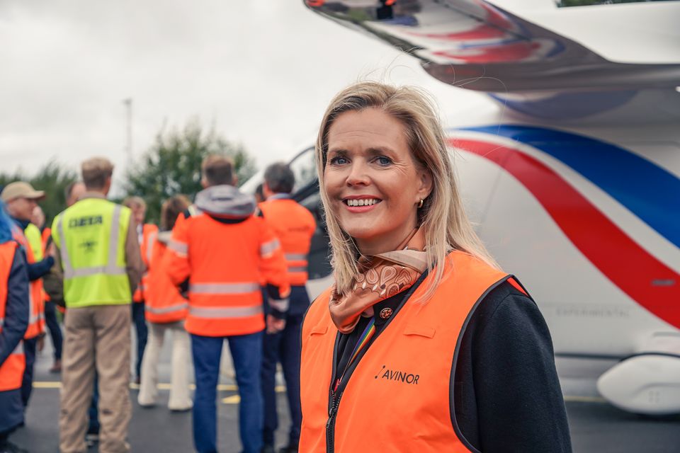 karianne helland strand.jpg