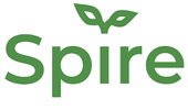 Spire-logo