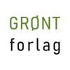 Grønt forlag