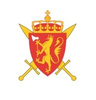 Hæren