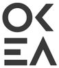 OKEA ASA