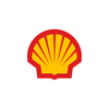 Norske Shell-logo
