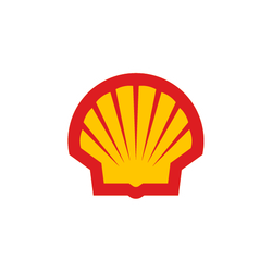 Norske Shell