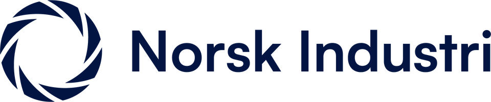 norsk-industri-logo-RGB