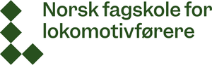 Norsk fagskole for lokomotivførere