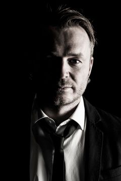 Foto: Jan Tore Øverstad