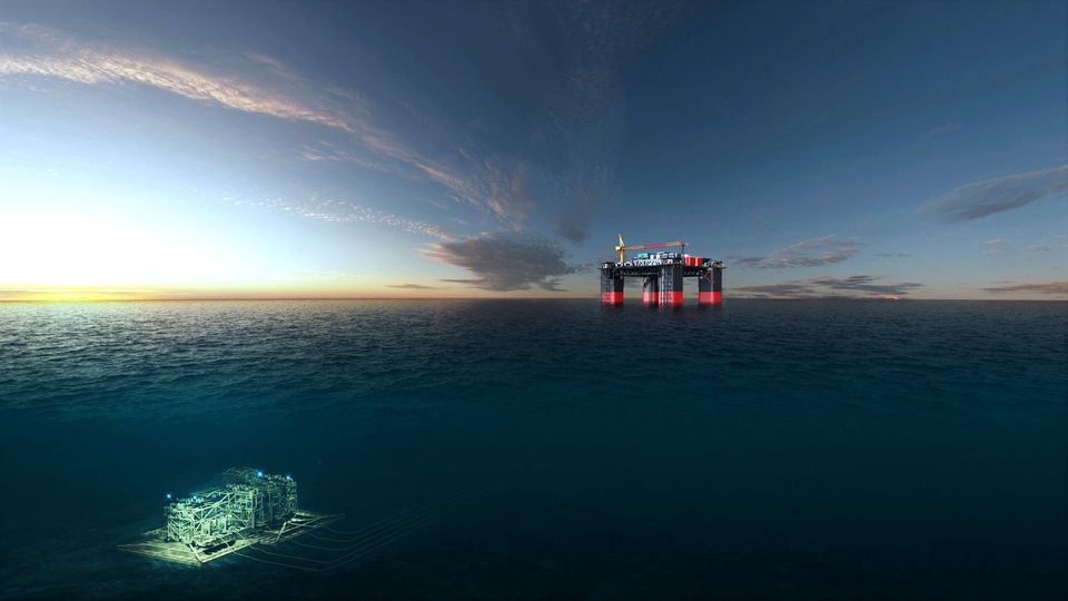 J_IC_Field_Control_Station_and_Subsea