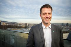 Bilde: Tekna
