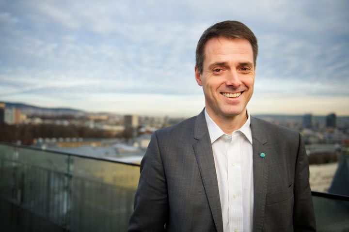 Bilde: Tekna
