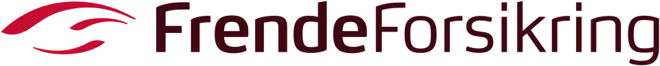 Frende-Logo-Primær-1-Mørk (2)