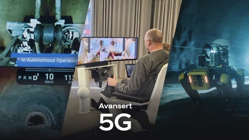 Avansert5G-3.jpg