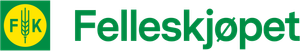 Felleskjøpet Agri