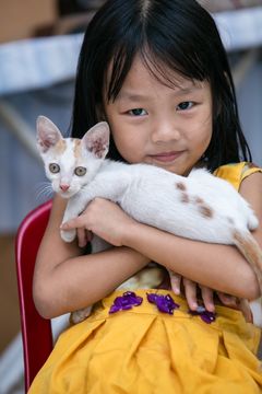 TUI Academy - Vietnam